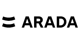 Arada